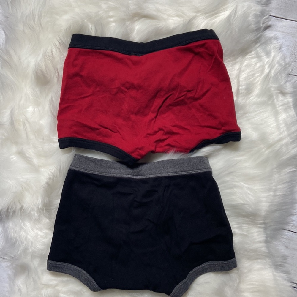 ‎Underware - Picture 3 of 7